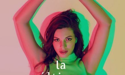 D-Raiz publican su nuevo single «La última letra»