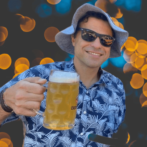FunMe nos presenta su primer EP homónimo