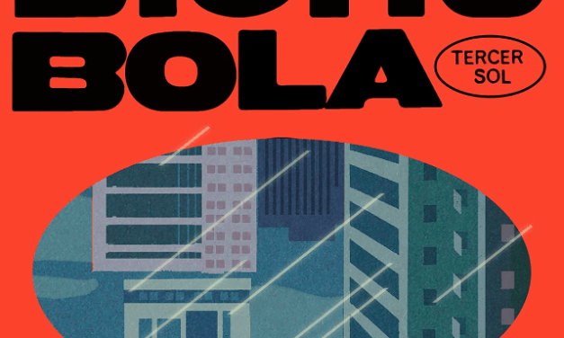 Tercer Sol publican “Bicho Bola”, primer single de su nuevo disco