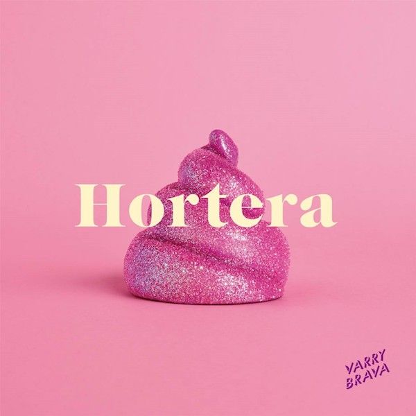 Varry Brava estrenan su esperado nuevo disco «Hortera»
