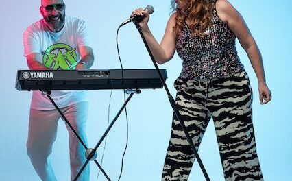 Descubre la música de Zas y su nuevo single «No me arrepiento»