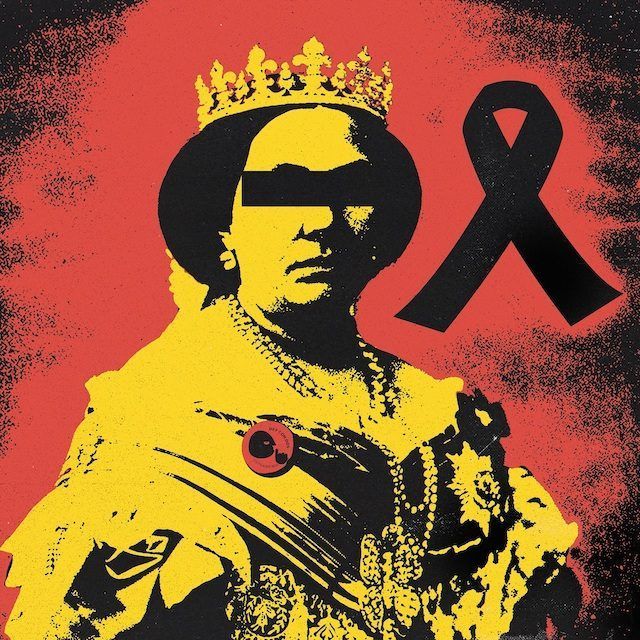 Def Con Dos lanzan «Palmaréis igual», tercer single de su próximo disco