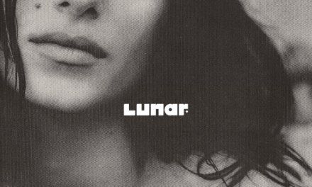 Begoña presenta Lunar: un debut íntimo donde “Celeste” marca el pulso emocional