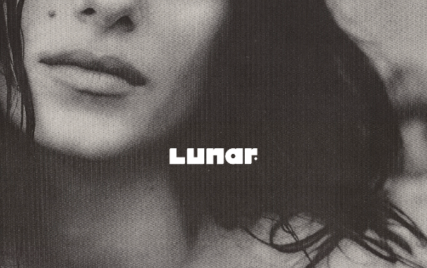Begoña presenta Lunar: un debut íntimo donde “Celeste” marca el pulso emocional