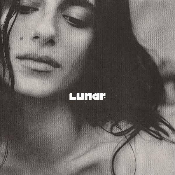 Begoña presenta Lunar: un debut íntimo donde “Celeste” marca el pulso emocional