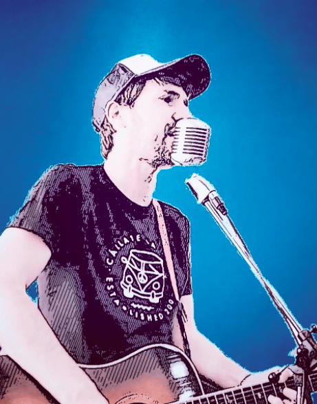 Descubre la Emotiva Música de Bitter: Un Cantautor Catalán que Conecta con lo Cotidiano