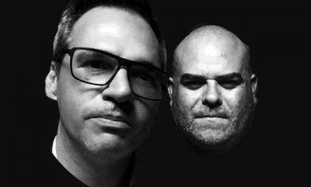 Reseña del EP debut de Petrelli «Torre Hornero Sessions»