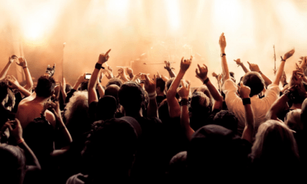 Descubre Proincentiva: Recupera hasta el 13% de los costes de tus eventos y espectáculos