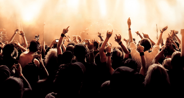 Descubre Proincentiva: Recupera hasta el 13% de los costes de tus eventos y espectáculos