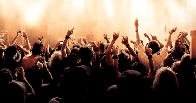 Descubre Proincentiva: Recupera hasta el 13% de los costes de tus eventos y espectáculos