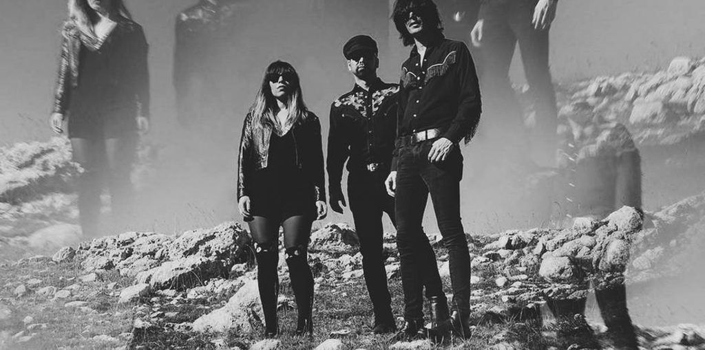 Ebrovision 2019 – Nuevas confirmaciones >>  Bum Motion Club, Capsula, Jacuzzi Boys y Uniforms