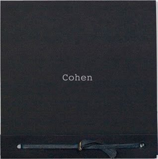 cohen