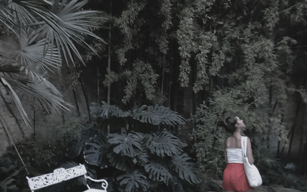 Pablo Cerviño publica su nuevo single «Céliane»