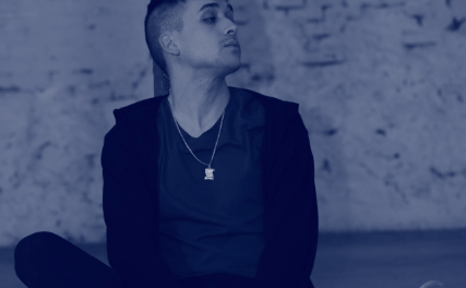 Descubre la música de Lorenzo y su nuevo single «Atardecer» (ft Keniel Suarez)