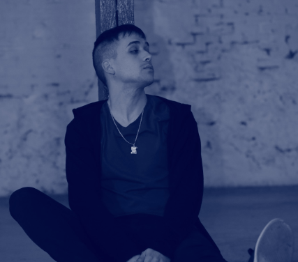 Descubre la música de Lorenzo y su nuevo single «Atardecer» (ft Keniel Suarez)