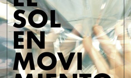 Juárez publican «El sol en movimiento», segundo adelanto de su nuevo disco ‘Entre palmeras’