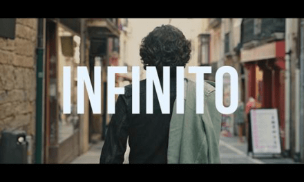 Gussy & Los Tripulantes estrenan «Infinito», segundo single de su nuevo disco