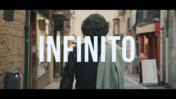 Gussy & Los Tripulantes estrenan «Infinito», segundo single de su nuevo disco