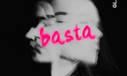 Glaziar estrenan su segundo single «Basta»