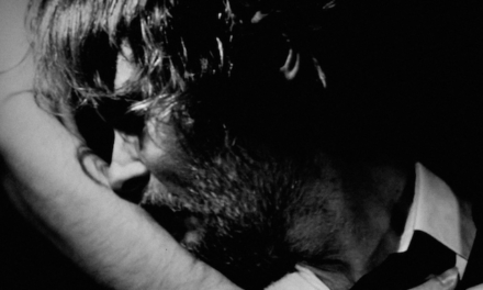 Entrevista a Aitor Castells