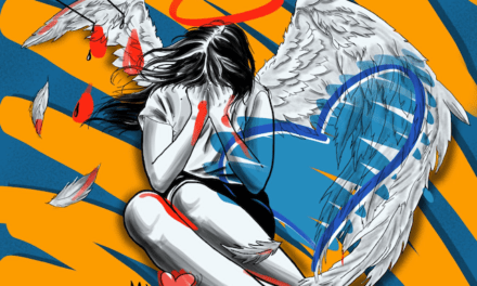 Flinks estrenan su nuevo videoclip «Pachamal» (feat.Lily Fuster)