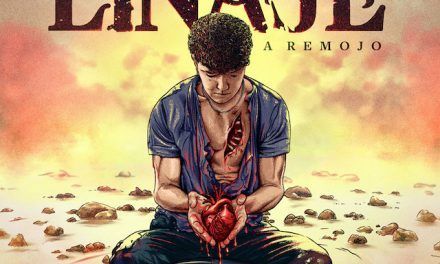 Linaje publica su primer single y videoclip “A Remojo”