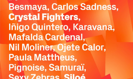 Interestelar Sevilla 2026: cartel actualizado, fechas y todas las confirmaciones del festival