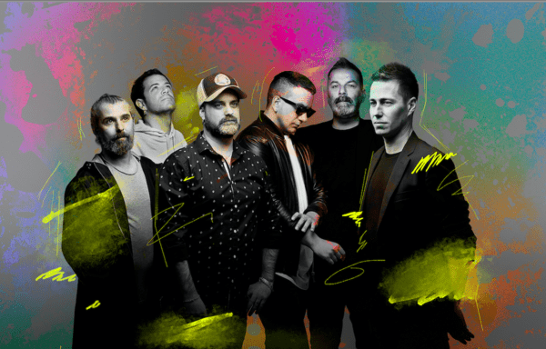 Carmen 113 publican su nuevo disco “Diva”