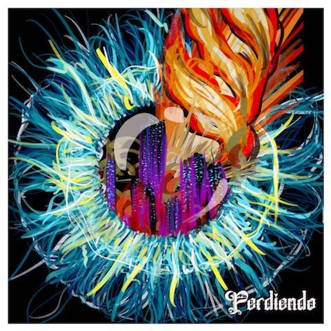 Flinks sacan nuevo tema «Perdiendo»