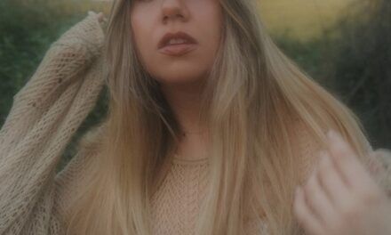 Descubre la música de Laura Úbeda y su nuevo single «El Final»