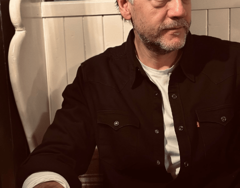 Issak estrena «La Señal, primer single de su próximo EP