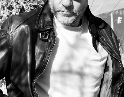 Issak estrena “La Batalla”, segundo single de su próximo EP
