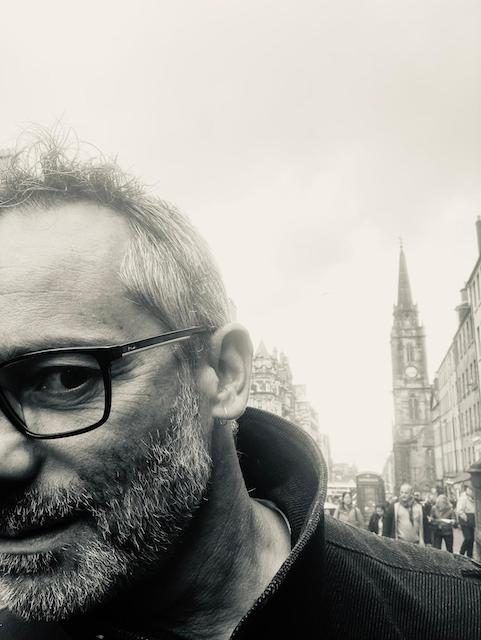 Perdido 008 estrena su nuevo tema «Never Again»
