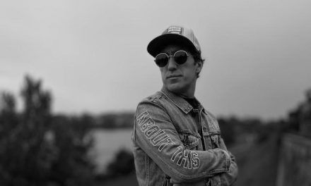 Juan Castro presenta su nuevo single «El Final»