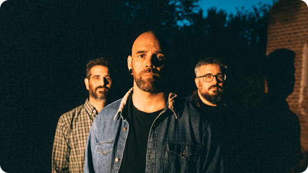 Rojo 5 publican «Migas de Pan», primer single y adelanto de su nuevo disco