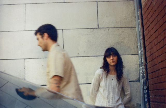 Me Acuerdo de Todo publican su primer EP debut «Lo que dejamos a irnos»