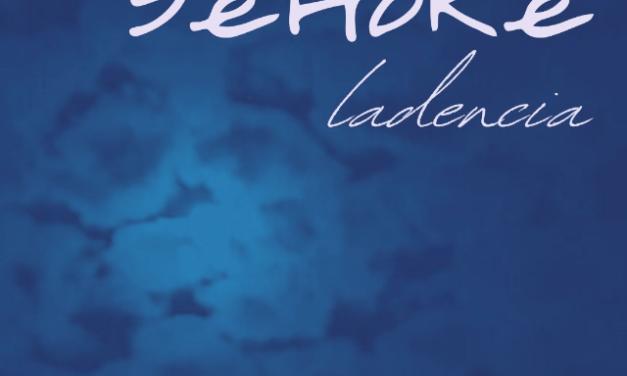 Sehore nos presenta su primer disco «Ladencia»