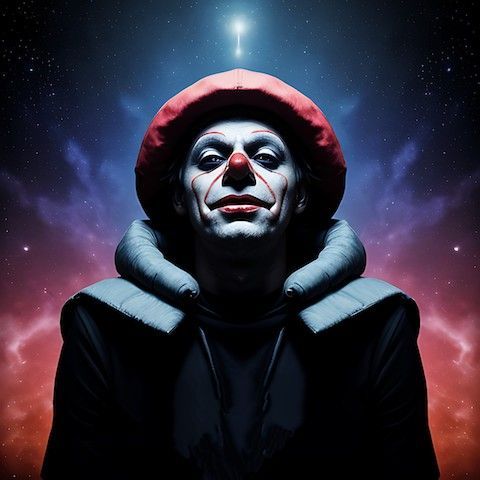«Un Payaso Más», nuevo single de la banda de rock-metal Antigua