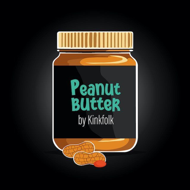 Kinkfolk estrenan su segundo single «Peanut Butter»
