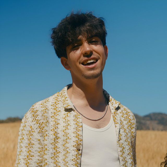 Descubre la música de Jassy Ojeda y su nuevo single «Intenso»