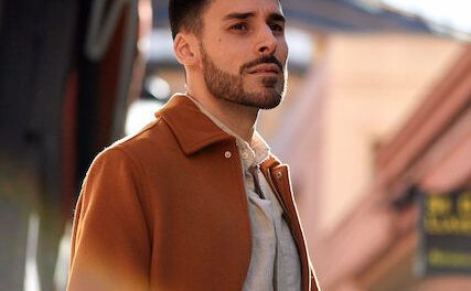 Pablo Hinchey estrena su nueva canción «Se fue la luz»