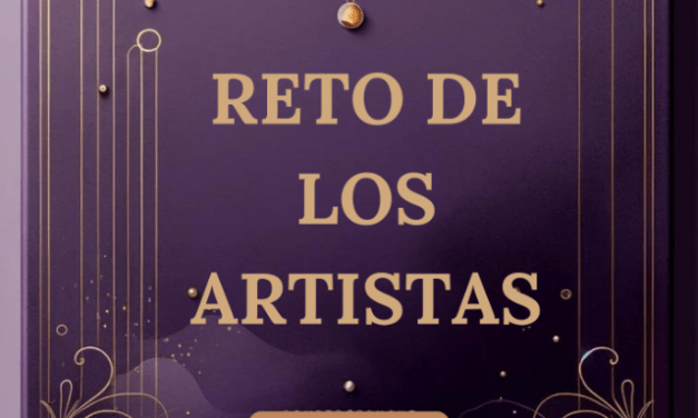 Reto de los Artistas Emergentes: ¡Transforma tu Carrera Musical en 3 Días!