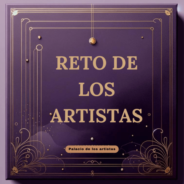 Reto de los Artistas Emergentes: ¡Transforma tu Carrera Musical en 3 Días!
