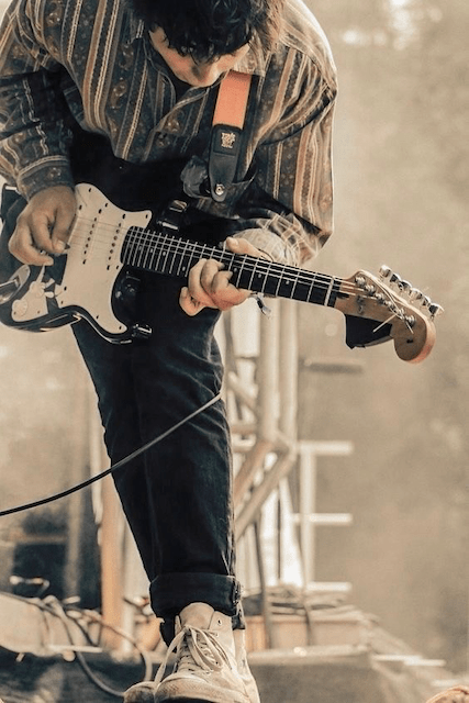 Promociona tu musica y crece con nosotros. Agencia de comunicación