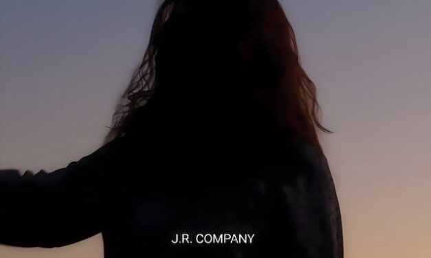 Jr Company nos presenta su canción «Naranja»