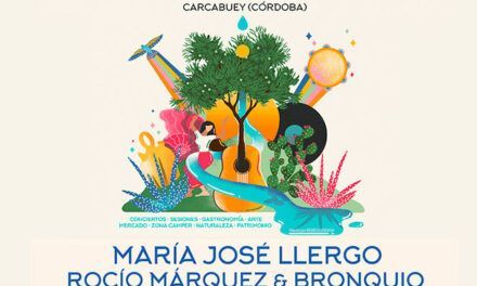 Sonraíz 2024 ¡Venta de entradas y cartel completo!