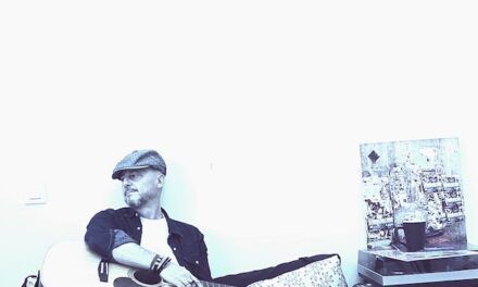 Descubre la música de Dos Veigas y su nuevo single «Para qué»