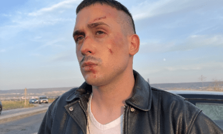 Lorenzo estrena su nuevo single y videoclip «Tu peor enemigo»