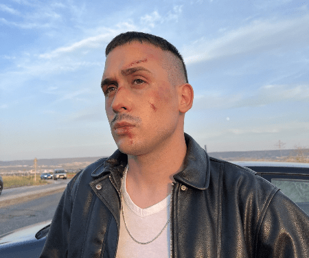 Lorenzo estrena su nuevo single y videoclip «Tu peor enemigo»