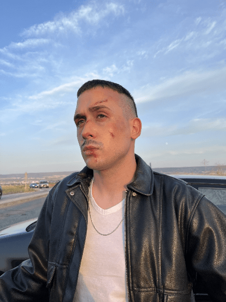 Lorenzo estrena su nuevo single y videoclip «Tu peor enemigo»